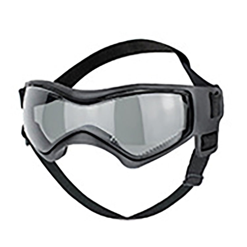 Dog Goggles – UV Protection for Outdoor Adventures
