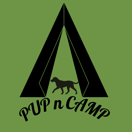 pupncamp