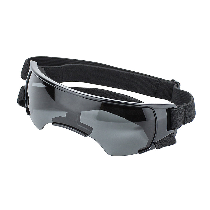 Dog Goggles – UV Protection for Outdoor Adventures